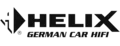 Helix